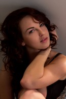 Agne nude from Thelifeerotic at theNude.eu
ICGID: AX-00NO Agne nude from Thelifeerotic at theNude.eu
ICGID: AX-00NO