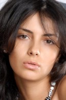 Agnes C nude from Metart aka Agnes A from Metmodels
ICGID: AC-8262 Agnes C nude from Metart aka Agnes A from Metmodels
ICGID: AC-8262