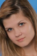 Agni A nude from Metart and Domai at theNude.eu
ICGID: AA-9124 Agni A nude from Metart and Domai at theNude.eu
ICGID: AA-9124