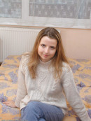 Agnieszka nude from Atkarchives at theNude.eu
ICGID: AX-001LD Agnieszka nude from Atkarchives at theNude.eu
ICGID: AX-001LD