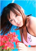 Ahane nude from Allgravure at theNude.eu
ICGID: AX-00X7 Ahane nude from Allgravure at theNude.eu
ICGID: AX-00X7
