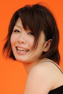Ai Kazuki nude from Naked-art at theNude.eu
ICGID: AK-00SH Ai Kazuki nude from Naked-art at theNude.eu
ICGID: AK-00SH