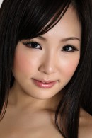 Ai Mizushima nude from Gravure at theNude.eu
ICGID: AM-00VB Ai Mizushima nude from Gravure at theNude.eu
ICGID: AM-00VB