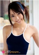 Ai Nomura nude from Allgravure at theNude.eu
ICGID: AN-00D8 Ai Nomura nude from Allgravure at theNude.eu
ICGID: AN-00D8