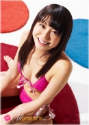 Ai Okawa nude from Allgravure at theNude.eu
ICGID: AO-00KY Ai Okawa nude from Allgravure at theNude.eu
ICGID: AO-00KY