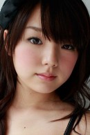 Ai Shinozaki nude from Allgravure at theNude.eu
ICGID: AS-0043 Ai Shinozaki nude from Allgravure at theNude.eu
ICGID: AS-0043