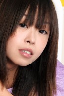 Ai Sudo nude from Gravure at theNude.eu
ICGID: AS-0095 Ai Sudo nude from Gravure at theNude.eu
ICGID: AS-0095