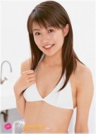 Ai Takabe nude from Allgravure at theNude.eu
ICGID: AT-8812 Ai Takabe nude from Allgravure at theNude.eu
ICGID: AT-8812
