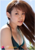 Ai Takahashi nude from Allgravure at theNude.eu
ICGID: TA-00LN Ai Takahashi nude from Allgravure at theNude.eu
ICGID: TA-00LN