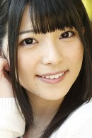 Ai Uehara nude from 1pondo at theNude.eu
ICGID: AU-00ZU Ai Uehara nude from 1pondo at theNude.eu
ICGID: AU-00ZU
