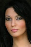 Aida A nude from Metart aka Aida & Aidia from Metmodels
ICGID: AA-00B3 Aida A nude from Metart aka Aida & Aidia from Metmodels
ICGID: AA-00B3