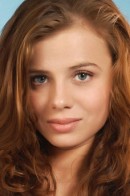 Aida B nude from Metart aka Hristina from Domai
ICGID: AB-89NU Aida B nude from Metart aka Hristina from Domai
ICGID: AB-89NU