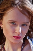 Aida C nude from Metart aka Ameli from Amour Angels
ICGID: AC-899M Aida C nude from Metart aka Ameli from Amour Angels
ICGID: AC-899M
