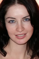 Aida D nude from Metart aka Rita from Zemani at theNude.eu
ICGID: AD-81KM Aida D nude from Metart aka Rita from Zemani at theNude.eu
ICGID: AD-81KM