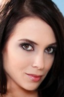 Aiden Ashley nude from X-art and Art-lingerie at theNude.eu
ICGID: AA-88CJ Aiden Ashley nude from X-art and Art-lingerie at theNude.eu
ICGID: AA-88CJ