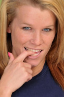 Aiden Aspen nude from Clubseventeen and Atkgalleria
ICGID: AA-005B Aiden Aspen nude from Clubseventeen and Atkgalleria
ICGID: AA-005B