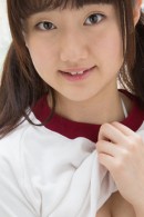 Aika Ozaki nude from Allgravure at theNude.eu
ICGID: AO-00BE Aika Ozaki nude from Allgravure at theNude.eu
ICGID: AO-00BE