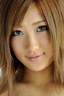 Aika nude from 1pondo at theNude.eu
ICGID: AX-00LJ Aika nude from 1pondo at theNude.eu
ICGID: AX-00LJ