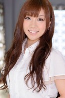 Aiko Endo nude from 1pondo at theNude.eu
ICGID: AE-00F5 Aiko Endo nude from 1pondo at theNude.eu
ICGID: AE-00F5