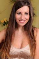 Aime Middleton nude aka Aimee from Onlytease at theNude.eu
ICGID: AX-00E9 Aime Middleton nude aka Aimee from Onlytease at theNude.eu
ICGID: AX-00E9