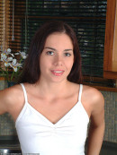 Aimee Tyler nude aka Aimee from Atkexotics at theNude.eu
ICGID: AT-00YOI Aimee Tyler nude aka Aimee from Atkexotics at theNude.eu
ICGID: AT-00YOI