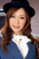 Aimi Ichijo nude from 1pondo at theNude.eu
ICGID: AI-0000 Aimi Ichijo nude from 1pondo at theNude.eu
ICGID: AI-0000