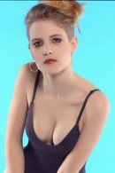 Ainara Lopez nude aka Ainara aka Ainara L at theNude.eu
ICGID: AL-0047 Ainara Lopez nude aka Ainara aka Ainara L at theNude.eu
ICGID: AL-0047