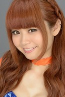 Aine Sayuka nude from Rq-star at czins.ru
ICGID: AS-00CC Aine Sayuka nude from Rq-star at czins.ru
ICGID: AS-00CC