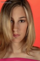 Aintzane Z nude at theNude.eu
ICGID: AZ-00DM Aintzane Z nude at theNude.eu
ICGID: AZ-00DM