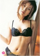 Airi Mita nude from Allgravure at theNude.eu
ICGID: AM-00RU Airi Mita nude from Allgravure at theNude.eu
ICGID: AM-00RU