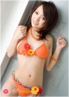 Airi Murakami nude from Allgravure at theNude.eu
ICGID: AM-00HM Airi Murakami nude from Allgravure at theNude.eu
ICGID: AM-00HM