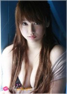 Airi Nakajima nude from Allgravure at theNude.eu
ICGID: AN-00L1 Airi Nakajima nude from Allgravure at theNude.eu
ICGID: AN-00L1
