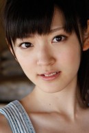 Airi Suzuki nude from Allgravure at theNude.eu
ICGID: AS-001V Airi Suzuki nude from Allgravure at theNude.eu
ICGID: AS-001V