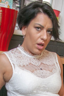 Aisha Bahadur nude at theNude.eu
ICGID: AB-0001Y Aisha Bahadur nude at theNude.eu
ICGID: AB-0001Y
