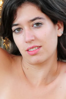 Aixa nude from Atkexotics at theNude.eu
ICGID: AX-002I3 Aixa nude from Atkexotics at theNude.eu
ICGID: AX-002I3