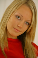 Aiysha nude from Only-opaques and Teendreams at theNude.eu
ICGID: AX-88AS Aiysha nude from Only-opaques and Teendreams at theNude.eu
ICGID: AX-88AS