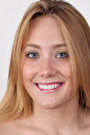 Aj Applegate nude aka Danielle from X-art at theNude.eu
ICGID: AA-00N4 Aj Applegate nude aka Danielle from X-art at theNude.eu
ICGID: AA-00N4