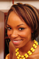 Aja Cummings nude from Atkexotics at theNude.eu
ICGID: AC-00P92 Aja Cummings nude from Atkexotics at theNude.eu
ICGID: AC-00P92