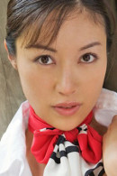 Akane Nagase nude from Allgravure at theNude.eu
ICGID: AN-00WD Akane Nagase nude from Allgravure at theNude.eu
ICGID: AN-00WD
