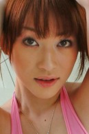 Akari Hoshino nude from Allgravure at theNude.eu
ICGID: AH-00IW Akari Hoshino nude from Allgravure at theNude.eu
ICGID: AH-00IW