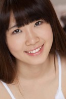 Akari Kawagoe nude from Allgravure at theNude.eu
ICGID: AK-005K Akari Kawagoe nude from Allgravure at theNude.eu
ICGID: AK-005K