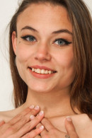 Akayla May nude from Atkgalleria and Atkpremium
ICGID: AM-00HQ3 Akayla May nude from Atkgalleria and Atkpremium
ICGID: AM-00HQ3