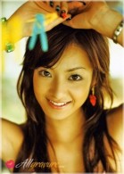 Aki Hatada nude from Allgravure at theNude.eu
ICGID: AH-00GS Aki Hatada nude from Allgravure at theNude.eu
ICGID: AH-00GS