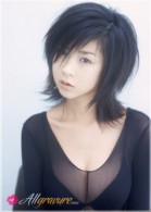 Aki Hoshino nude from Allgravure at theNude.eu
ICGID: AH-00W1 Aki Hoshino nude from Allgravure at theNude.eu
ICGID: AH-00W1