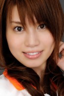 Aki Kogure nude from Allgravure and Rq-star at theNude.eu
ICGID: AK-00EN Aki Kogure nude from Allgravure and Rq-star at theNude.eu
ICGID: AK-00EN
