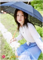 Aki Masuki nude from Allgravure at theNude.eu
ICGID: AM-00NX Aki Masuki nude from Allgravure at theNude.eu
ICGID: AM-00NX