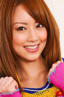 Akiho Yoshizawa nude from Allgravure at theNude.eu
ICGID: AY-84SS Akiho Yoshizawa nude from Allgravure at theNude.eu
ICGID: AY-84SS
