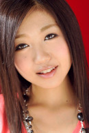 Akina Nakahara nude from 1pondo at theNude.eu
ICGID: AN-00NF Akina Nakahara nude from 1pondo at theNude.eu
ICGID: AN-00NF