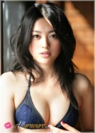 Ako Masuki nude from Allgravure at theNude.eu
ICGID: AM-00VJ Ako Masuki nude from Allgravure at theNude.eu
ICGID: AM-00VJ