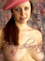 Aksinya nude from Galitsin-news and Galitsinvideo
ICGID: AX-00PH Aksinya nude from Galitsin-news and Galitsinvideo
ICGID: AX-00PH